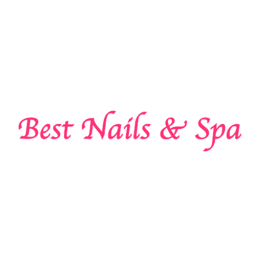 Best Nails & Spa - Nail Salon Cypress Gardens Blvd, FL 33884